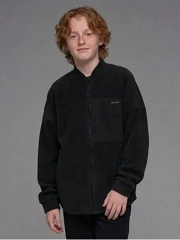 Толстовка looklie