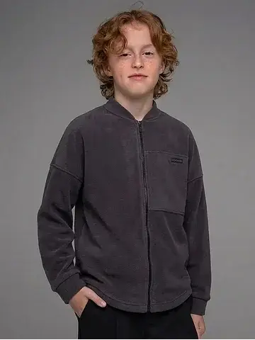 Толстовка looklie