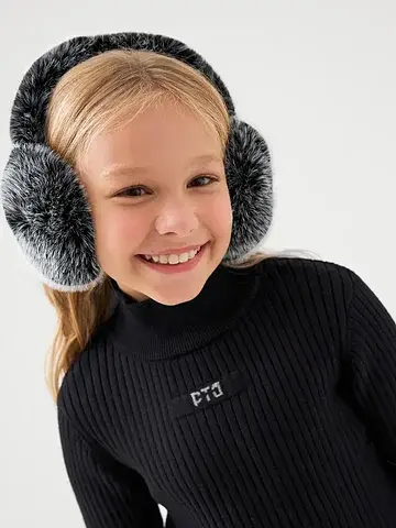 Наушники PLAYTODAY