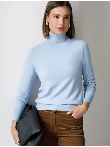 Свитер VILATTE