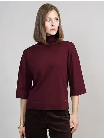 Свитер VILATTE