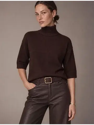 Свитер VILATTE