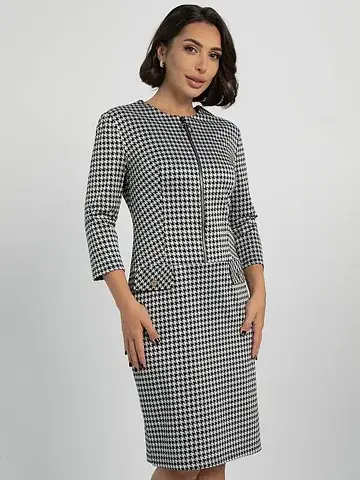 Платье LT COLLECTION