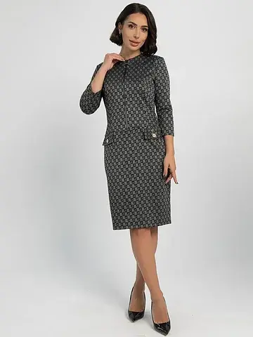 Платье LT COLLECTION