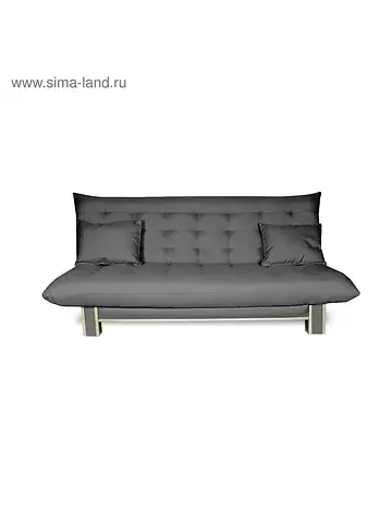 Диван прямой No brand