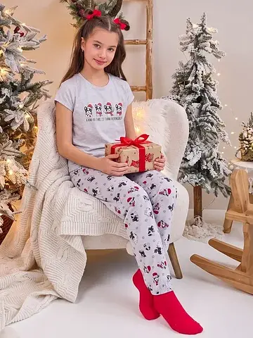 Костюм Детский Бум
