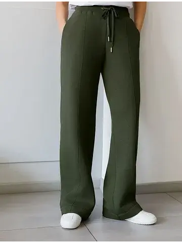 Брюки VILATTE