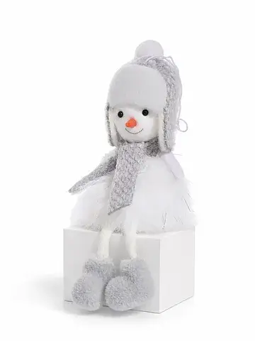 Игрушка на елку No brand