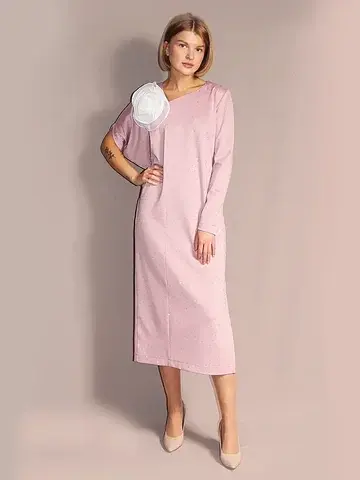 Платье PRET-A-PORTER