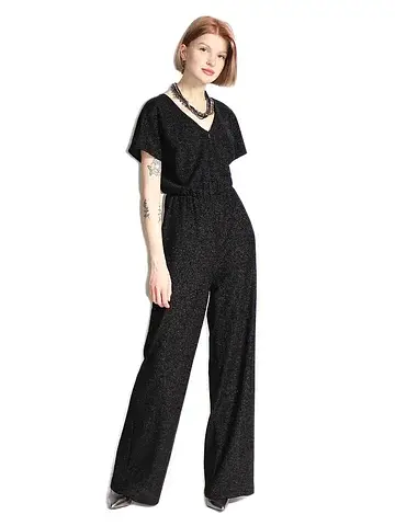 Комбинезон PRET-A-PORTER
