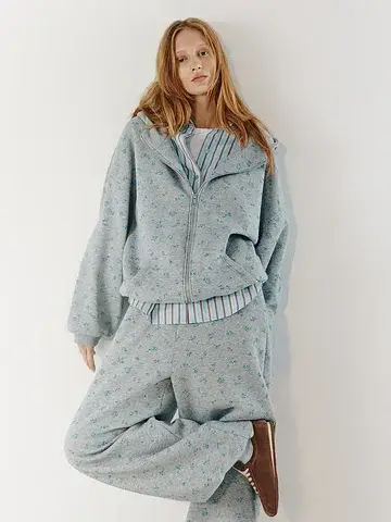 Брюки женские