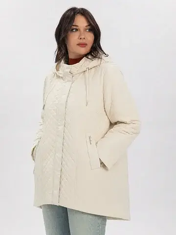 Куртка LT COLLECTION