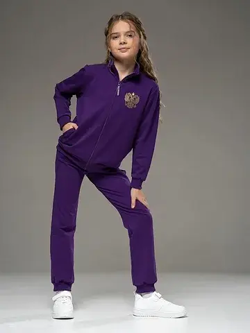 Костюм looklie