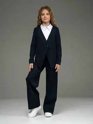 Жакет looklie