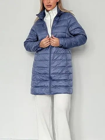 Жакет женский Rise