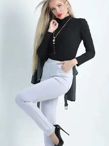 Брюки SelenaSonata