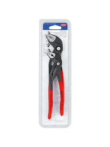 Набор клещей Knipex