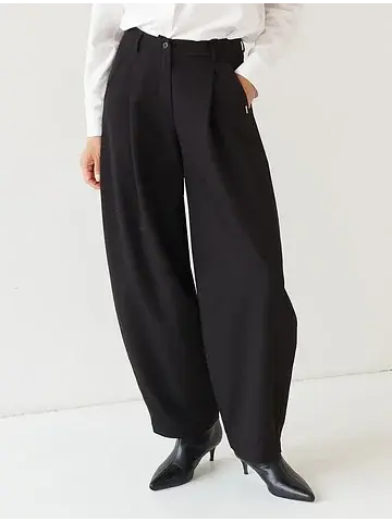 Брюки VILATTE
