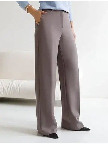 Брюки VILATTE