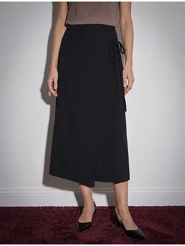 Юбка VILATTE