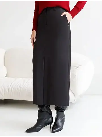 Юбка VILATTE