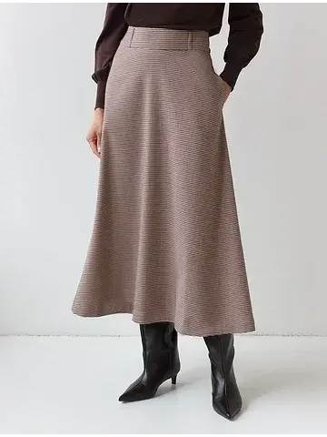 Юбка VILATTE