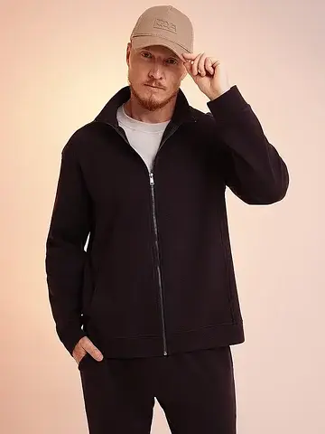 Толстовка мужская CLEVER