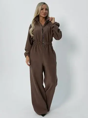 Комбинезон LT COLLECTION