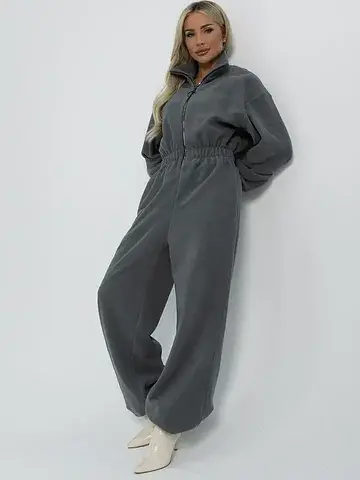 Комбинезон LT COLLECTION