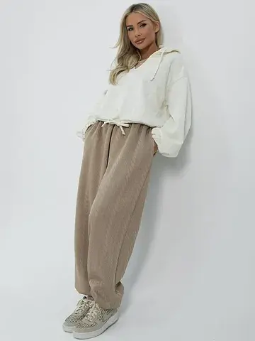 Костюм LT COLLECTION