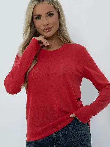 Лонгслив LT COLLECTION