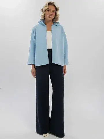 Костюм LT COLLECTION