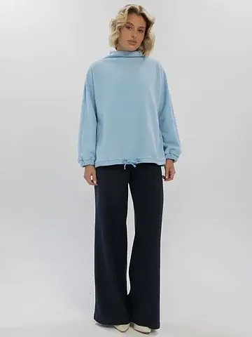 Костюм LT COLLECTION
