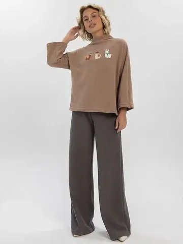 Костюм LT COLLECTION