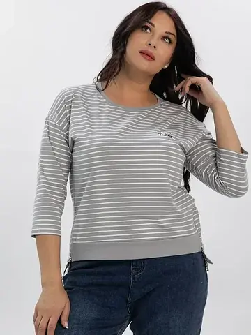Блуза LT COLLECTION