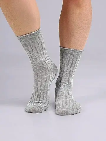 Носки женские CLEVER