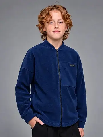 Толстовка looklie