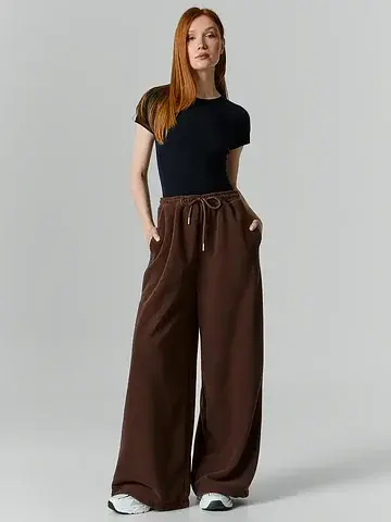 Брюки женские