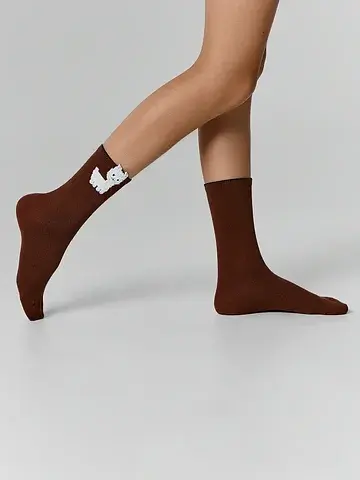 Носки детские