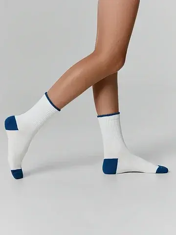 Носки детские