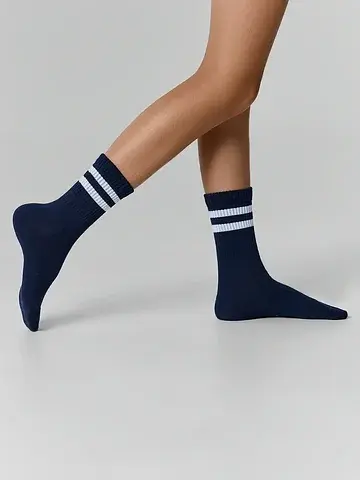 Носки детские
