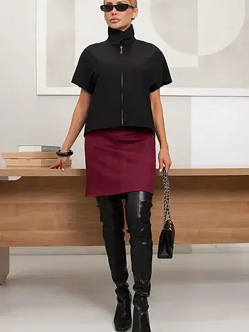 Юбка Valentina