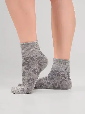 Носки женские CLEVER