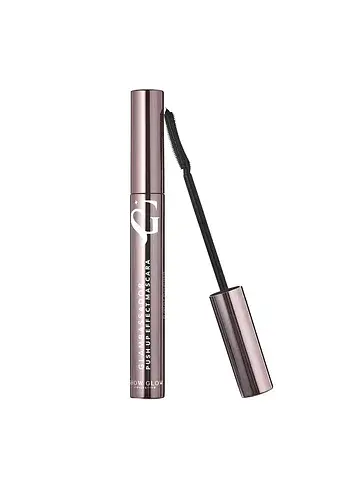 Тушь для ресниц Show Glow Glambassador ч