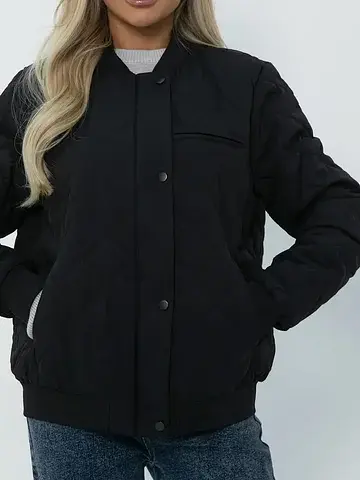 Бомбер LT COLLECTION