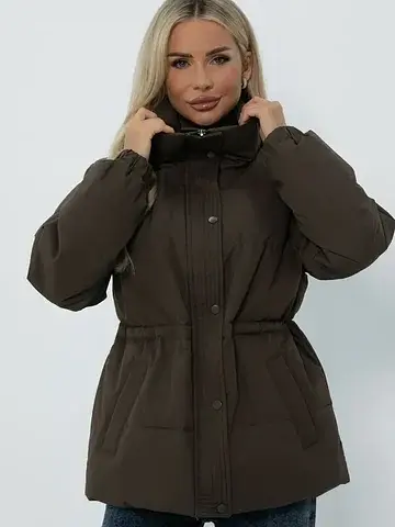 Куртка LT COLLECTION