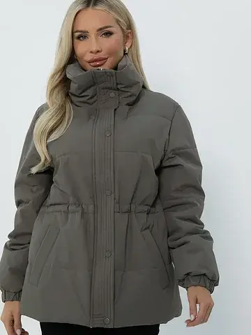 Куртка LT COLLECTION