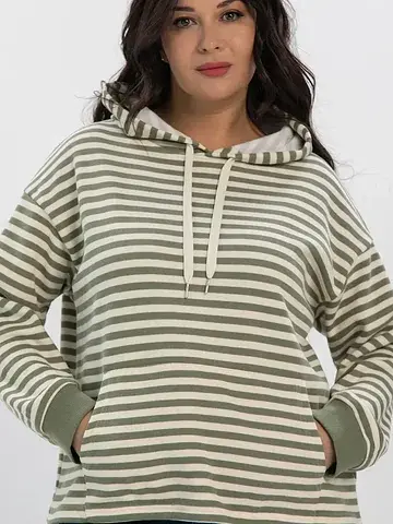 Кофта LT COLLECTION