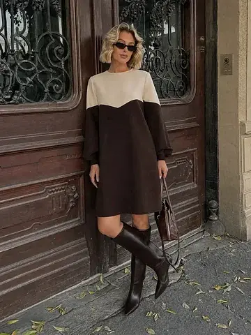 Платье LT COLLECTION