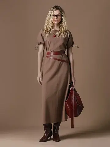 Платье Stilla